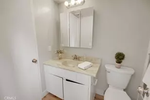 388 N Via Torino, Anaheim, CA 92806 - Photo 11