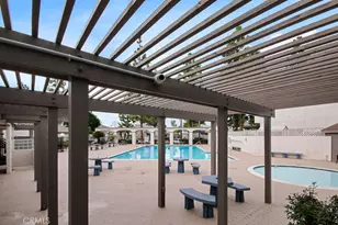 388 N Via Torino, Anaheim, CA 92806 - Photo 19