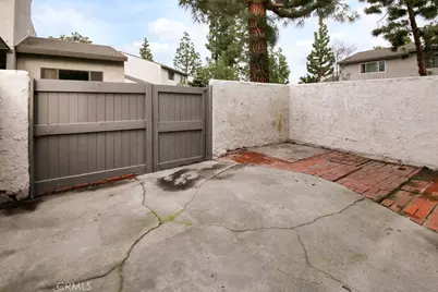 388 N Via Torino, Anaheim, CA 92806 - Photo 17