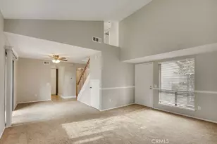 388 N Via Torino, Anaheim, CA 92806 - Photo 3