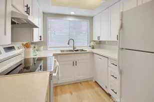 388 N Via Torino, Anaheim, CA 92806 - Photo 5