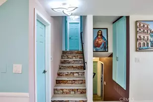 12124 Lester Ct, Chino, CA 91710 - Photo 23