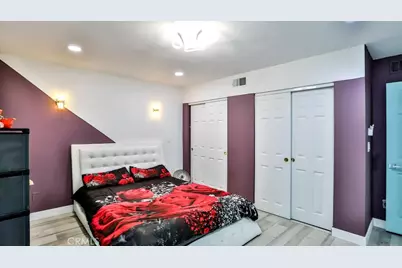 12124 Lester Court, Chino, CA 91710 - Photo 39