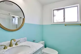 12124 Lester Ct, Chino, CA 91710 - Photo 27