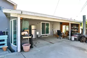 12124 Lester Ct, Chino, CA 91710 - Photo 47