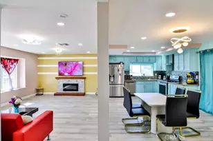 12124 Lester Ct, Chino, CA 91710 - Photo 7