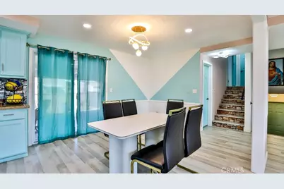 12124 Lester Court, Chino, CA 91710 - Photo 19