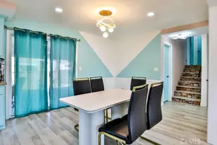 12124 Lester Ct, Chino, CA 91710 - Photo 19