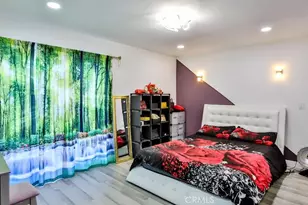 12124 Lester Ct, Chino, CA 91710 - Photo 37