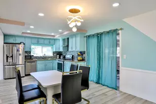 12124 Lester Ct, Chino, CA 91710 - Photo 21