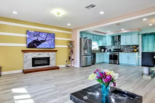 12124 Lester Ct, Chino, CA 91710 - Photo 11