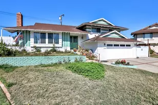 12124 Lester Ct, Chino, CA 91710 - Photo 3