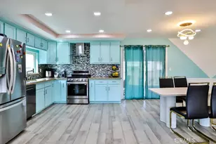 12124 Lester Ct, Chino, CA 91710 - Photo 13