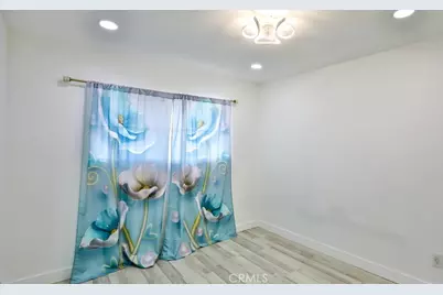 12124 Lester Court, Chino, CA 91710 - Photo 29