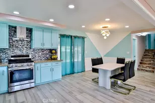12124 Lester Ct, Chino, CA 91710 - Photo 17