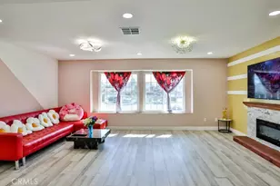 12124 Lester Ct, Chino, CA 91710 - Photo 9