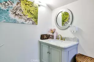 12124 Lester Ct, Chino, CA 91710 - Photo 41