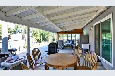 12124 Lester Court, Chino, CA 91710 - Photo 45