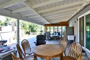 12124 Lester Ct, Chino, CA 91710 - Photo 45