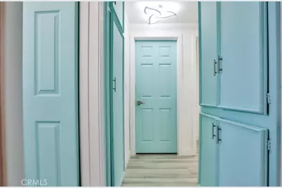 12124 Lester Court, Chino, CA 91710 - Photo 35