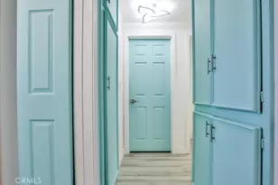 12124 Lester Ct, Chino, CA 91710 - Photo 35