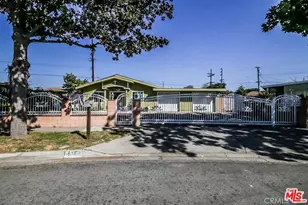 517 W Maplewood, Fullerton, CA 92832 - Photo 1