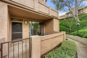 5722 E Stillwater, Orange, CA 92869 - Photo 3