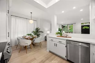 5722 E Stillwater, Orange, CA 92869 - Photo 11