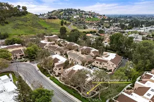 5722 E Stillwater, Orange, CA 92869 - Photo 25