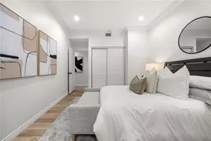 5722 E Stillwater, Orange, CA 92869 - Photo 19