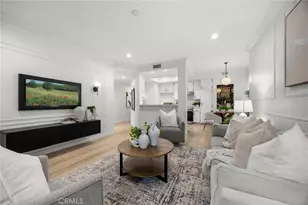 5722 E Stillwater, Orange, CA 92869 - Photo 7