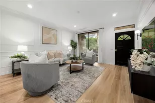 5722 E Stillwater, Orange, CA 92869 - Photo 5