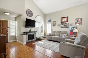 39147 Via Pamplona, Murrieta, CA 92563 - Photo 5