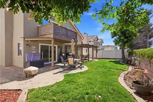 39147 Via Pamplona, Murrieta, CA 92563 - Photo 31