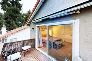 39147 Via Pamplona, Murrieta, CA 92563 - Photo 17