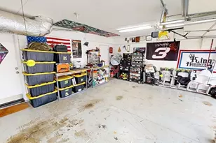 39147 Via Pamplona, Murrieta, CA 92563 - Photo 35