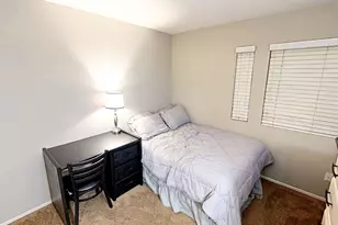 39147 Via Pamplona, Murrieta, CA 92563 - Photo 19