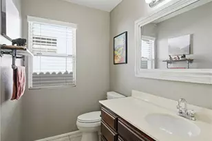 39147 Via Pamplona, Murrieta, CA 92563 - Photo 15