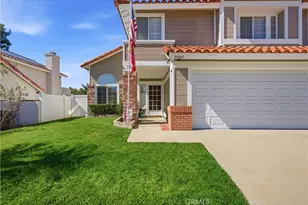 39147 Via Pamplona, Murrieta, CA 92563 - Photo 3