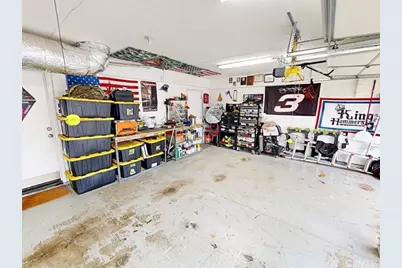 39147 Via Pamplona, Murrieta, CA 92563 - Photo 31