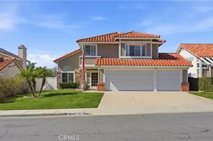 39147 Via Pamplona, Murrieta, CA 92563 - Photo 1