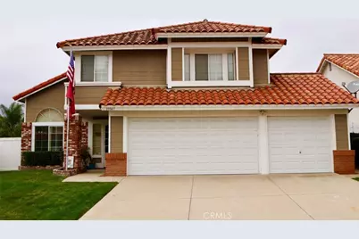 39147 Via Pamplona, Murrieta, CA 92563 - Photo 1