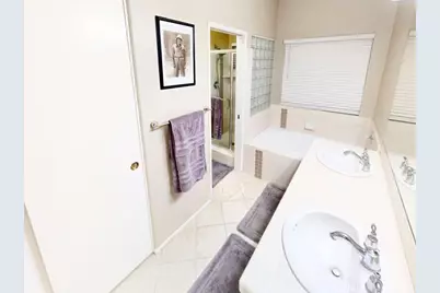 39147 Via Pamplona, Murrieta, CA 92563 - Photo 15