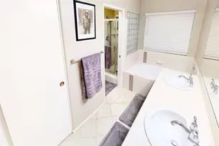 39147 Via Pamplona, Murrieta, CA 92563 - Photo 15