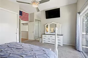 39147 Via Pamplona, Murrieta, CA 92563 - Photo 19