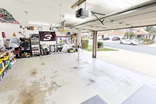 39147 Via Pamplona, Murrieta, CA 92563 - Photo 33