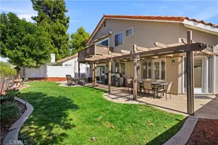 39147 Via Pamplona, Murrieta, CA 92563 - Photo 29