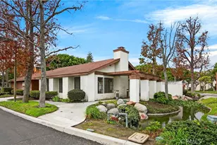 8615 Meadow Brook, Garden Grove, CA 92844 - Photo 25