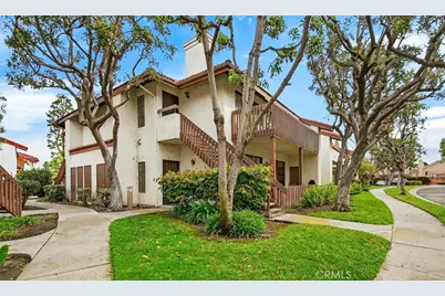 8615 Meadow Brook #101, Garden Grove, CA 92844 - Photo 19