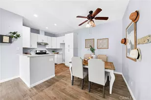 8615 Meadow Brook, Garden Grove, CA 92844 - Photo 5